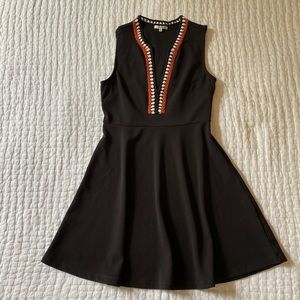 💃🏼BLACK SWAN DRESS💃🏼